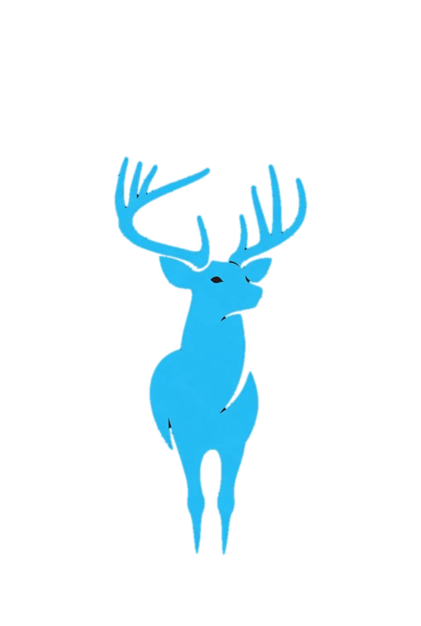 Blue Buck